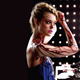 Illustration for article titled Midnight Movie: The Neon Demon